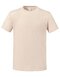 JZ0460M JERZEES Essential Cotton-T