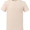 JZ0460M JERZEES Essential Cotton-T