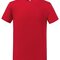 JZ0460M JERZEES Essential Cotton-T