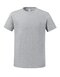JZ0460M JERZEES Essential Cotton-T