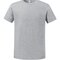 JZ0460M JERZEES Essential Cotton-T