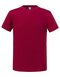 JZ0460M JERZEES Essential Cotton-T