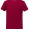 JZ0460M JERZEES Essential Cotton-T