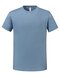 JZ0460M JERZEES Essential Cotton-T