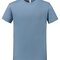 JZ0460M JERZEES Essential Cotton-T