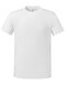 JZ0460M JERZEES Essential Cotton-T