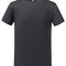 JZ0460M JERZEES Essential Cotton-T
