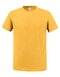 JZ0460M JERZEES Essential Cotton-T