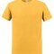 JZ0460M JERZEES Essential Cotton-T
