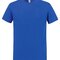 JZ0460M JERZEES Essential Cotton-T