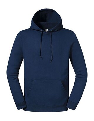 JZ700M JERZEES Eco® Premium Blend Hooded Sweatshirt