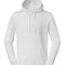 JZ700M JERZEES Eco® Premium Blend Hooded Sweatshirt
