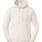 JZ700M JERZEES Eco® Premium Blend Hooded Sweatshirt
