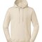 JZ700M JERZEES Eco® Premium Blend Hooded Sweatshirt