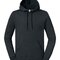 JZ700M JERZEES Eco® Premium Blend Hooded Sweatshirt