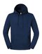 JZ700M JERZEES Eco® Premium Blend Hooded Sweatshirt