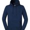 JZ700M JERZEES Eco® Premium Blend Hooded Sweatshirt