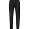 JZ975M JERZEES Nublend® Pocketed Jogger Sweatpants