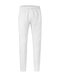 JZ975M JERZEES Nublend® Pocketed Jogger Sweatpants