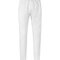 JZ975M JERZEES Nublend® Pocketed Jogger Sweatpants