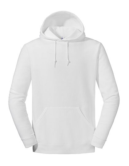 JZ996M JERZEES Nublend® Hooded Sweatshirt