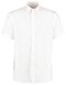 Men`s Classic Fit Workforce Shirt Short Sleeve