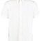 Men`s Classic Fit Workforce Shirt Short Sleeve