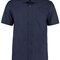 Men`s Classic Fit Business Shirt Short Sleeve