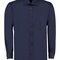 Men`s Classic Fit Business Shirt Long Sleeve