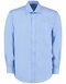 Men`s Classic Fit Business Shirt Long Sleeve