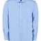 Men`s Classic Fit Business Shirt Long Sleeve