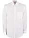 Men`s Classic Fit Business Shirt Long Sleeve