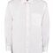 Men`s Classic Fit Business Shirt Long Sleeve