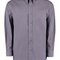 Men`s Classic FitCorporate Oxford Shirt Long Sleeve