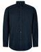 Men`s Classic FitCorporate Oxford Shirt Long Sleeve