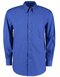 Men`s Classic FitCorporate Oxford Shirt Long Sleeve