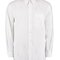 Men`s Classic FitCorporate Oxford Shirt Long Sleeve