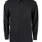 Men`s Classic FitCorporate Oxford Shirt Long Sleeve