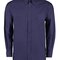Men`s Classic FitCorporate Oxford Shirt Long Sleeve