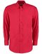 Men`s Classic FitCorporate Oxford Shirt Long Sleeve