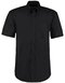 Men`s Classic Fit Corporate Oxford Shirt Short Sleeve