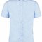 Men`s Classic Fit Premium Non Iron Corporate Shirt Short Sleeve