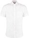 Men`s Classic Fit Premium Non Iron Corporate Shirt Short Sleeve