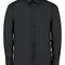 K131 Business Tailored Fit Poplin Shirt Men´s