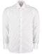 K131 Business Tailored Fit Poplin Shirt Men´s