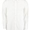 Men`s Classic Fit Workforce Shirt Long Sleeve