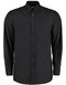 Men`s Classic Fit Workforce Shirt Long Sleeve