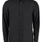Men`s Classic Fit Workforce Shirt Long Sleeve