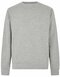K332 Kustom Kit Regular Fit Sweatshirt