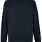 K332 Kustom Kit Regular Fit Sweatshirt